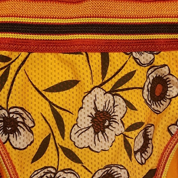 Bikini bottom - Picture 3 of 5